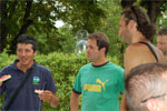 gal/2007/18 - Fondo Valdarbia - Pranzo e premiazioni/_thb_DSC_1814-01.jpg